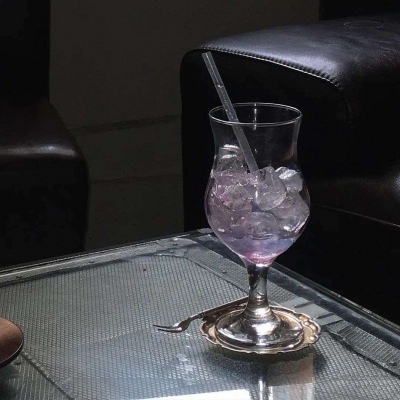 兽设治愈风格绘画FurryQQ群